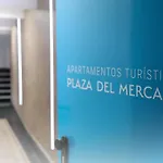 Estudio Pz Mercado 1 1
