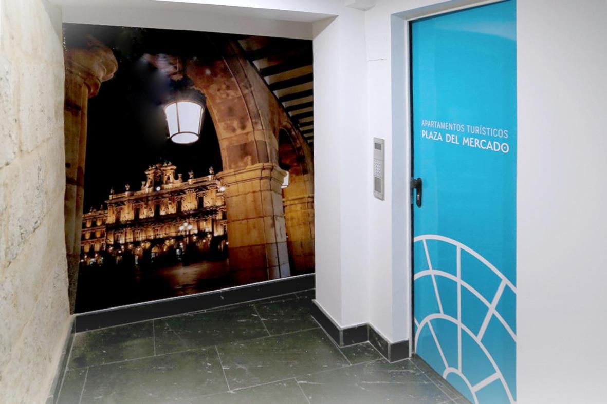 Estudio Pz Mercado 1 1