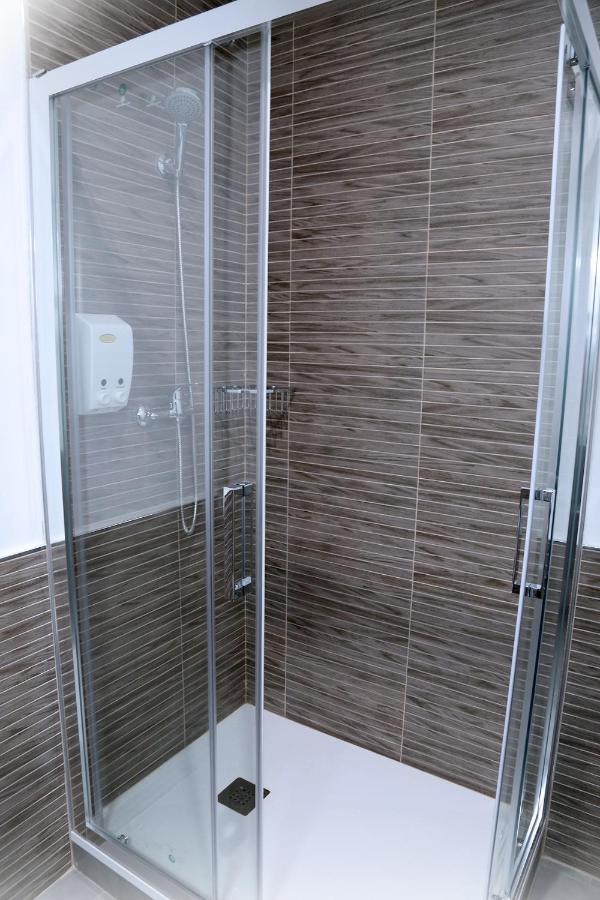 Estudio Pz Mercado 1 1 Apartamento