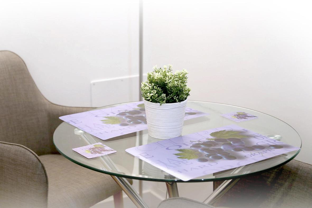 Estudio Pz Mercado 1 1 Apartamento