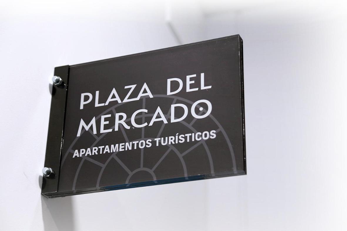 Estudio Pz Mercado 1 1 Salamanca