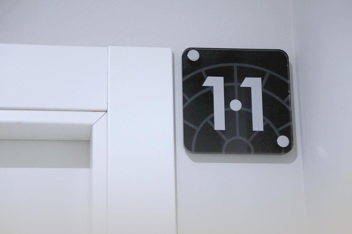 Apartamento Estudio Pz Mercado 1 1